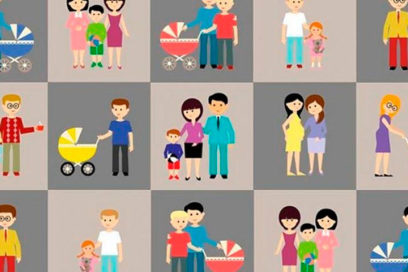 Código de las Familias: lo que dicen y lo que es (+ Video)