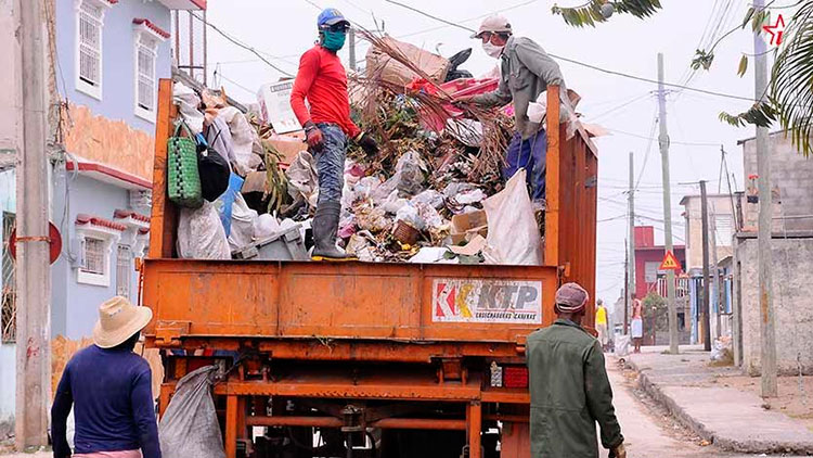 Foto: Alejandro García Sánchez