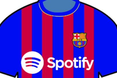 Barça y Spotify cierran acuerdo.