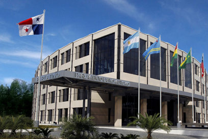 Parlatino centrará sus debates en las afectaciones de la pandemia de COVID- 19