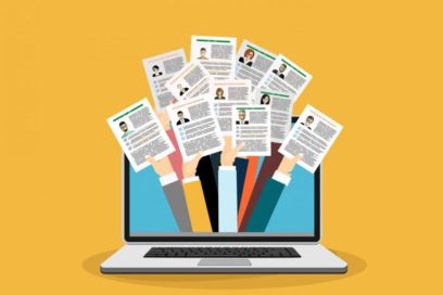 La transformación digital y su impacto en el empleo