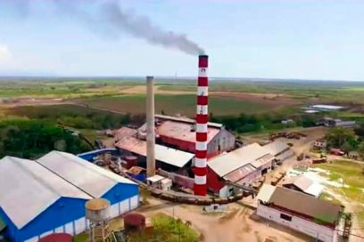 Zafra azucarera: si el “14” puede…