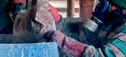 Foto: Heriberto González Brito