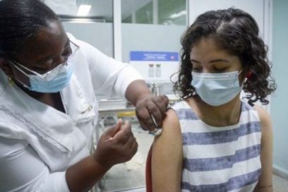 Vacunación pediátrica: El hito de la medicina cubana que ha favorecido a millones de niños