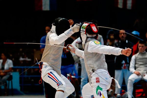 Foto: Calixto N. Llanes