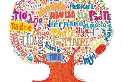 Código de las Familias garantiza interés superior de menores en Cuba