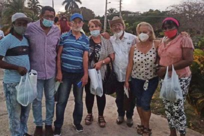 Premian obras de temática erótica