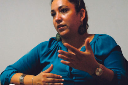 Edumedia, una posibilidad de crecer