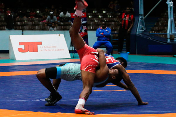 Foto: Mónica Ramírez/jit.cu