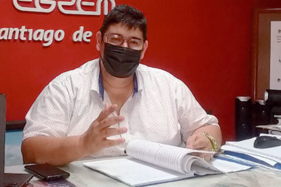 Egrem, al ritmo de la ciencia