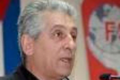 Clausurado Consejo Presidencial de la Federación Sindical Mundial