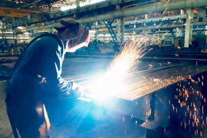 Fuga de ingresos en Metunas