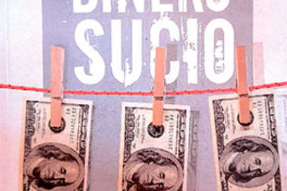 El dinero de la mafia