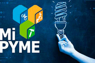 Mipymes: ¿Qué debo saber? (Parte I)