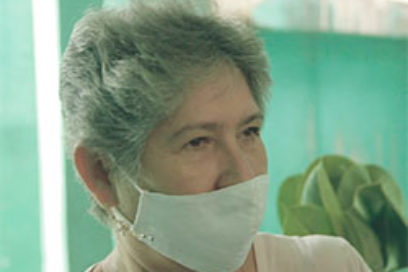 Servicios Comunales: Historias de amor al oficio