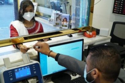 Desempleo impacta más en las mujeres en Latinoamérica, según la OIT