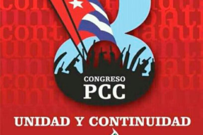 Asambleas Provinciales de Balance del Partido iniciarán el 11 de Marzo en Pinar del Río