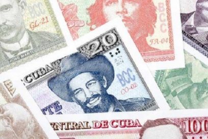 Ministras cubanas informan sobre salarios empresariales, precios y déficit fiscal en escenario de inflación (+ Video)