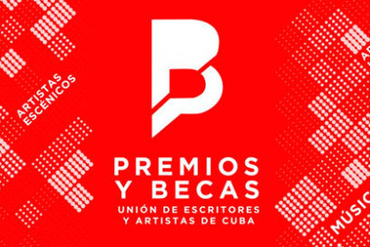 Para socializar la cultura