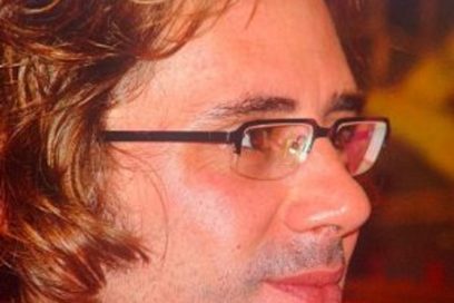 Muere artista de la plástica Ernesto Rancaño