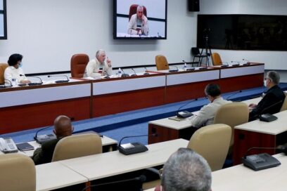 Atender las urgencias, sin perder de vista lo estratégico