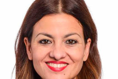 Eurodiputada Sira Rego: «El bloqueo tiene que terminar porque es un instrumento de castigo al pueblo de Cuba» (+ Video)