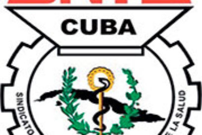 Aniversario 50 del Sindicato de los Trabajadores de la Salud: En primera instancia, calidad del servicio