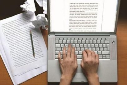 Agencias de la ONU ponderan beneficios del teletrabajo