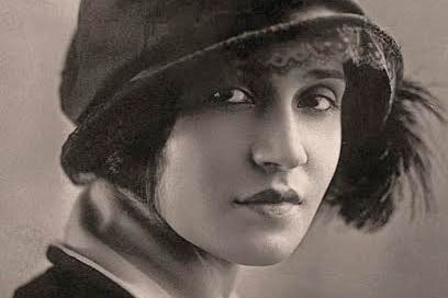 Celebrará la Peña Tina Modotti el mes del amor