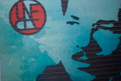 Convoca la Uneac en Santiago de Cuba a concurso de radio y televisión Félix B. Caignet