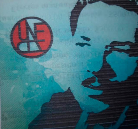 El concurso que promueve la Uneac santiaguera rinde honores a un paradigma de la realización radial en Cuba y Latinoamérica: Félix B. Caignet. Foto: Tomada de Internet