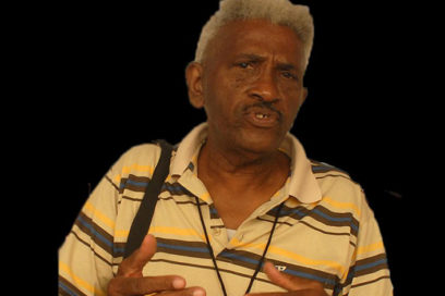Lamenta Presidente cubano muerte de historietista Cecilio Avilés