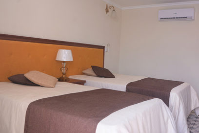 Abren nueva convocatoria para creación de mipymes y cooperativas en Cuba (+Video)