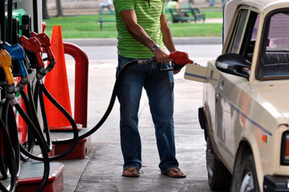 Medidas en La Habana para garantizar servicios de transporte