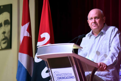 Necesitamos un Comercio Interior que responda a las necesidades del pueblo