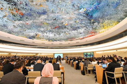 Reitera Cuba su rechazo a todas las manifestaciones de terrorismo