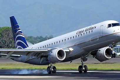 Copa Airlines ofrecerá flexibilidad para cubanos que necesiten modificar sus planes de viaje