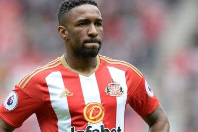 Defoe se retira del fútbol
