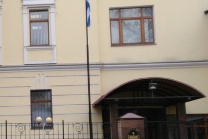 Busca Cuba solución para nacionales varados en Rusia