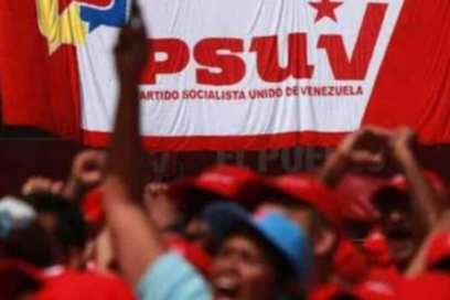 Cuba no defraudará al hermano pueblo de Venezuela