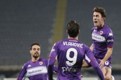 Odriozola sufre un esguince de rodilla.