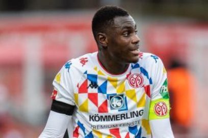 19 positivos en el Mainz 05.