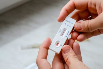 OMS confirma casos de ‘deltacron’: ¿qué se sabe de la nueva variante?