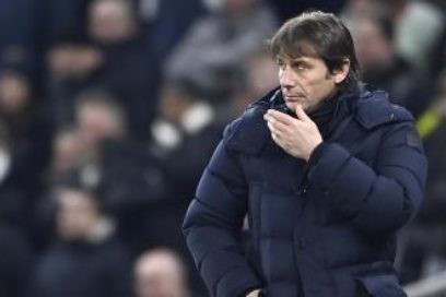 Conte: «Desde luego, no hemos tenido suerte ni en el grupo ni en el sorteo. Pero somos Italia y sabemos muy bien lo que hay que hacer, somos los campeones de Europa, no lo olvidemos. Creo que tenemos lo necesario para ir al Mundial».