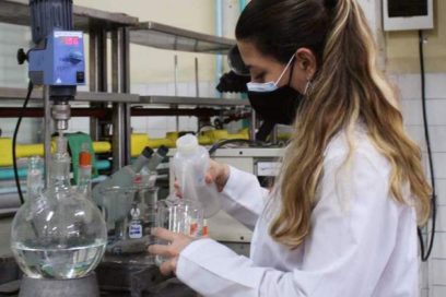 Díaz-Canel analiza aportes de Educación Superior a desarrollo de Cuba