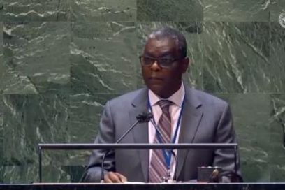 Cuba continuará abogando por una solución diplomática seria, constructiva y realista de la actual crisis en Europa
