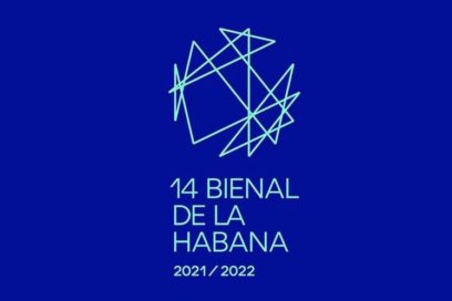 A la Bienal le queda trecho