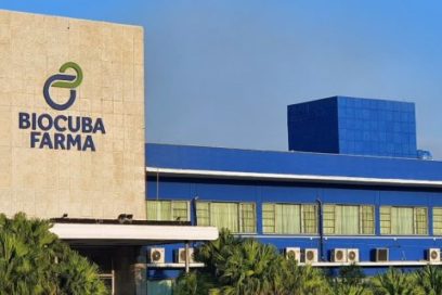 Empresa estatal: ¿Cómo lograr pagar más con escalas salariales propias?(+Video)