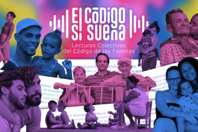 El Código de las 51 voces (+Descargas y Video)