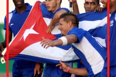 +Deporte: suma de fuerzas para impulsar la industria deportiva en Holguín